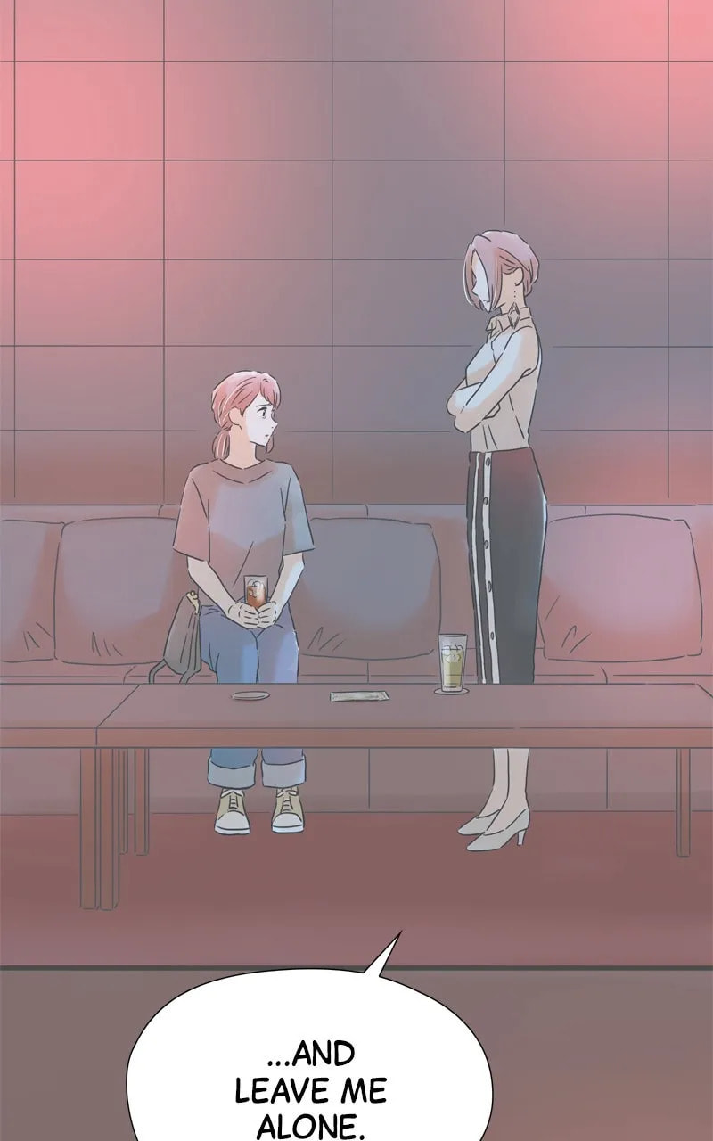 It Rains On Precious Days