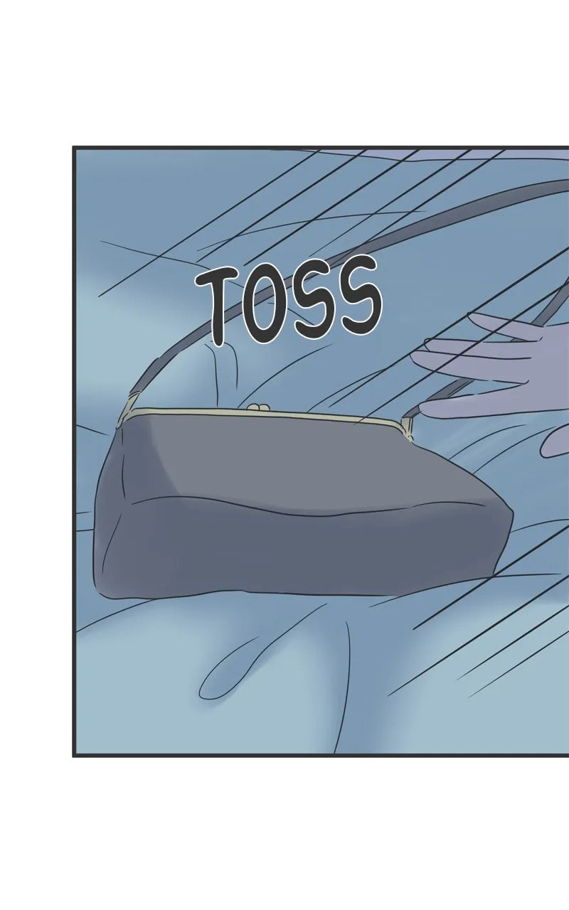 It Rains On Precious Days