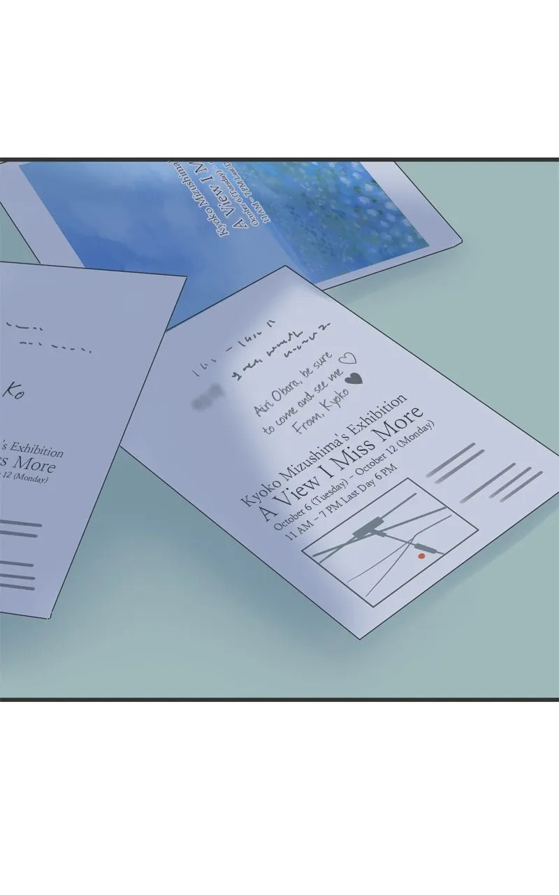 It Rains On Precious Days