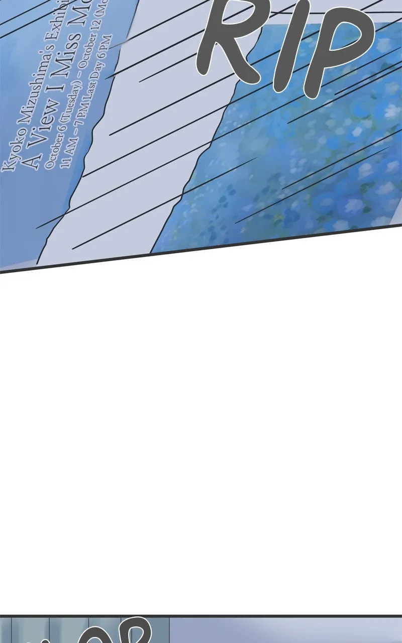 It Rains On Precious Days