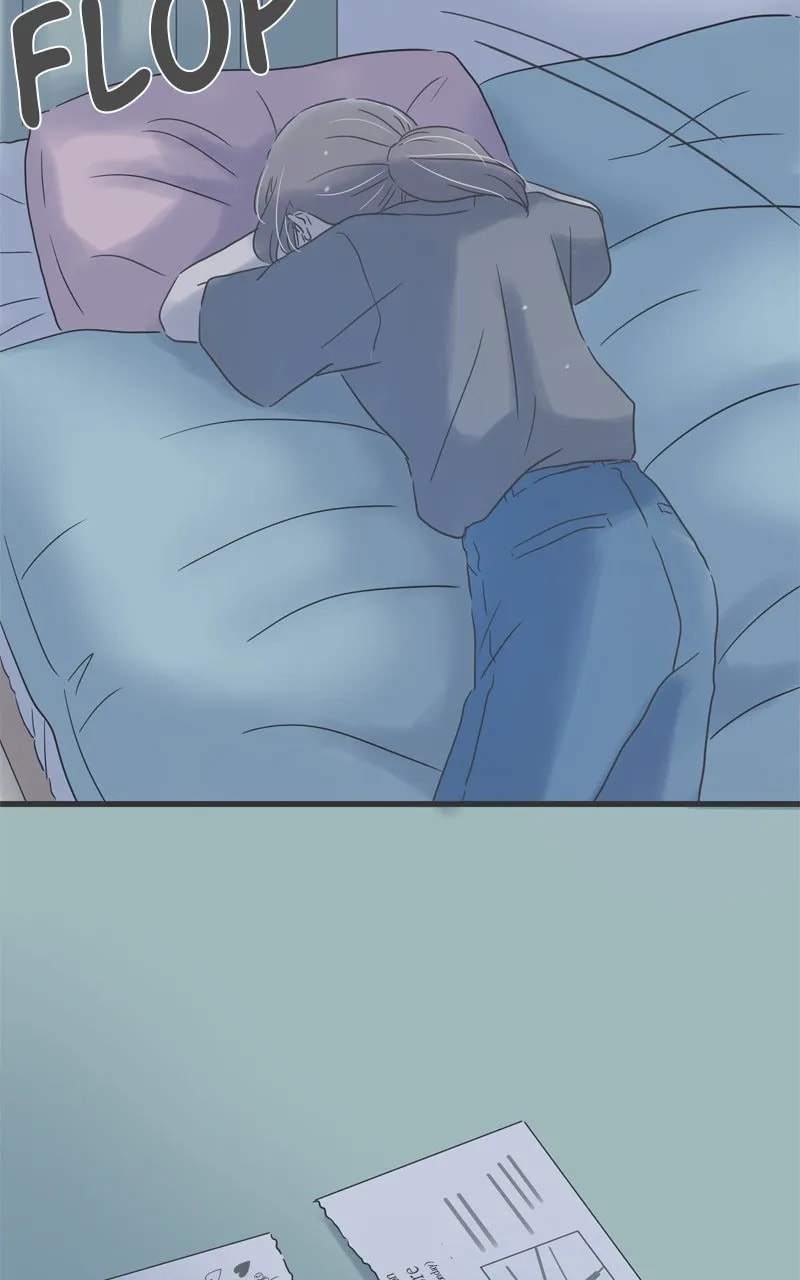 It Rains On Precious Days