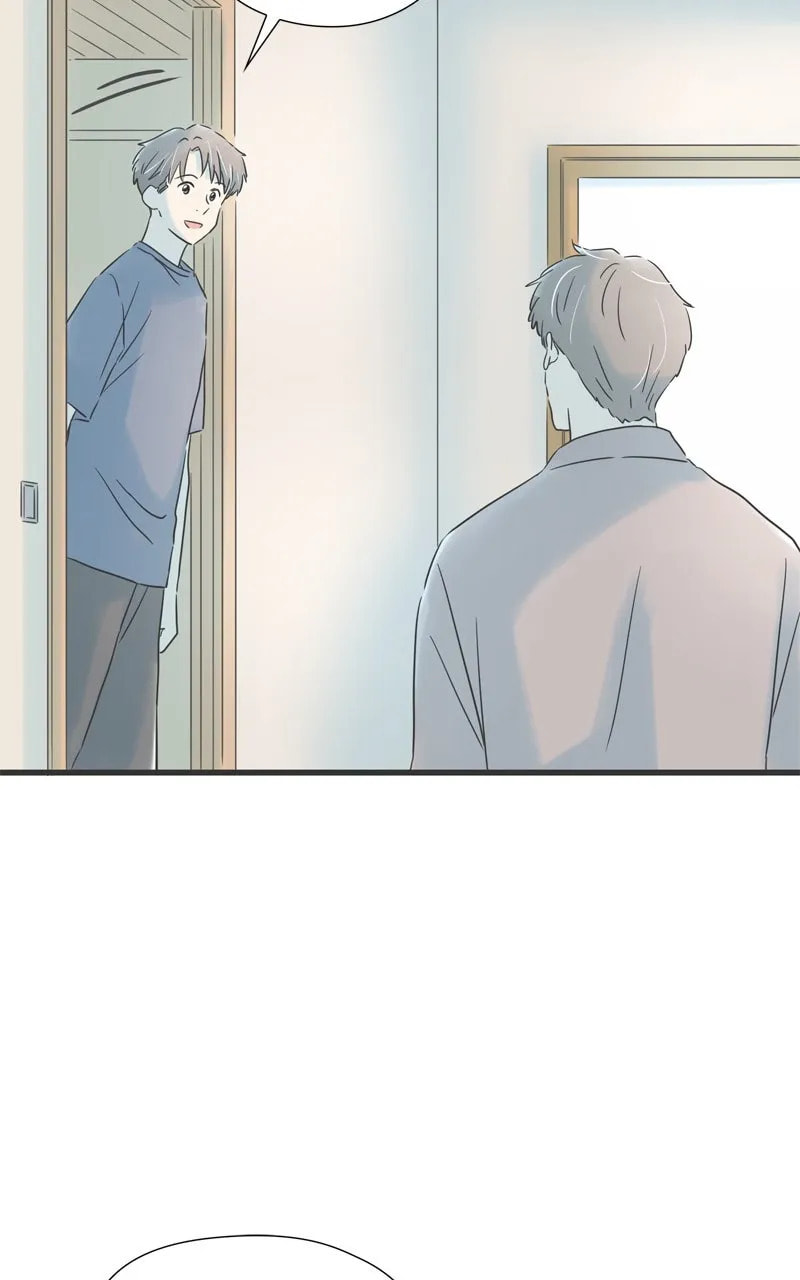 It Rains On Precious Days