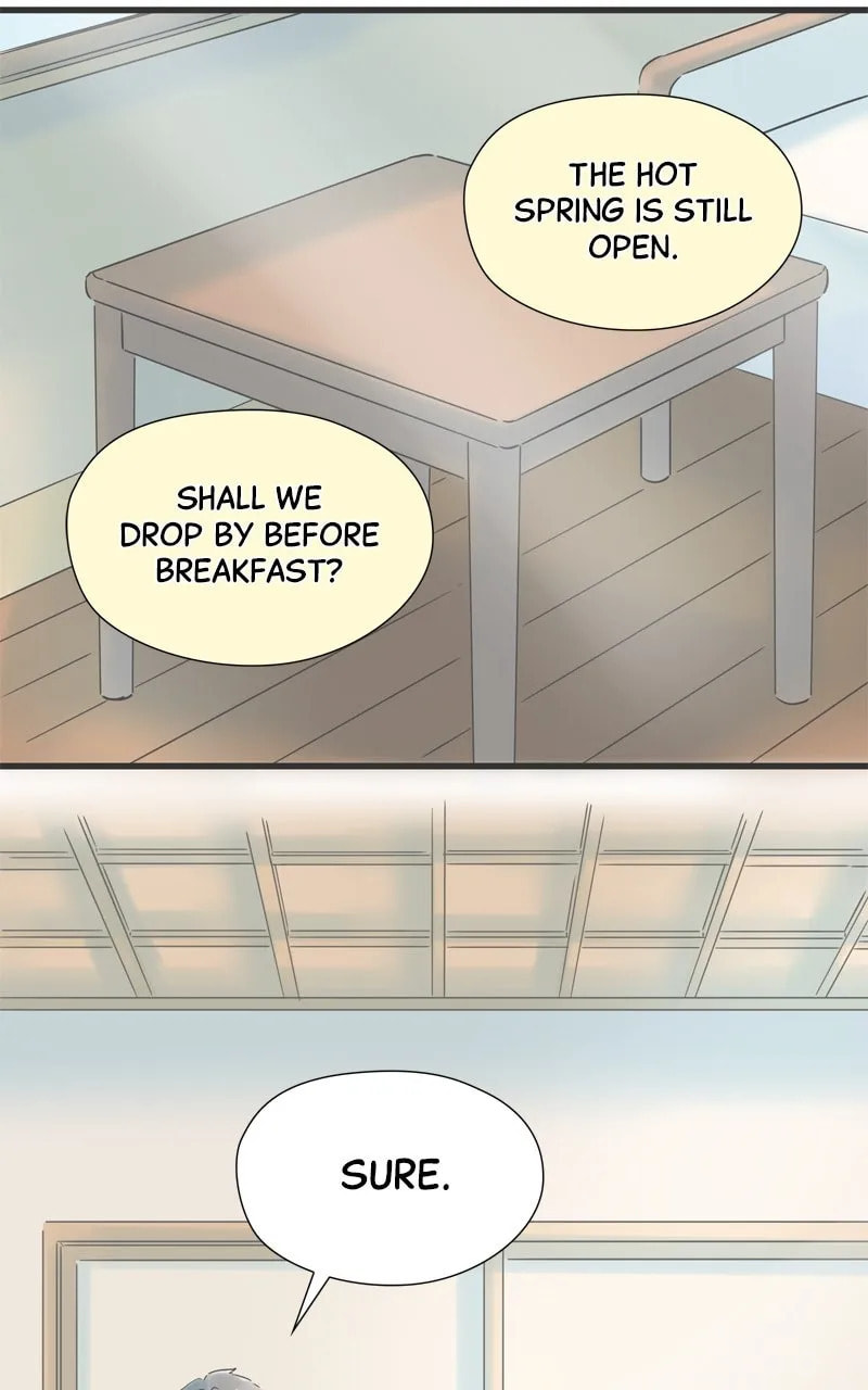 It Rains On Precious Days