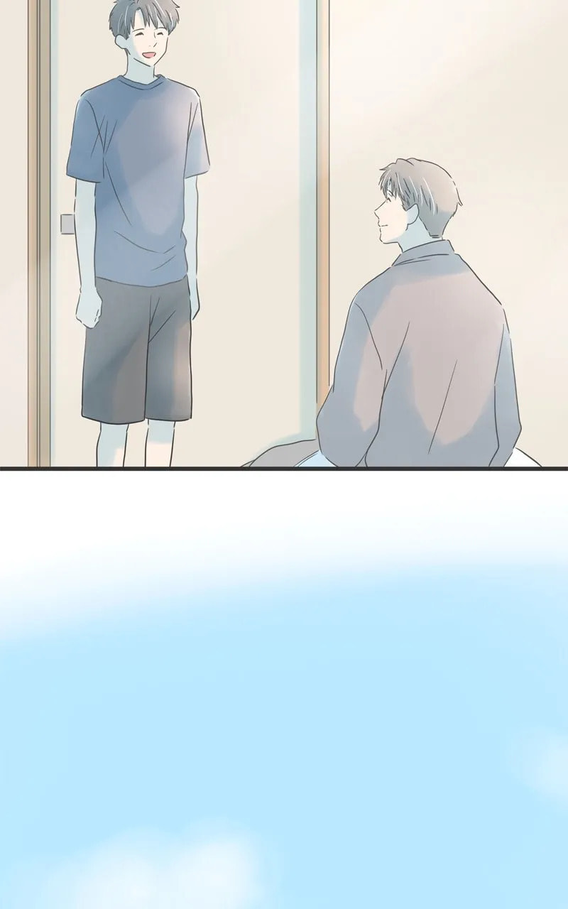 It Rains On Precious Days