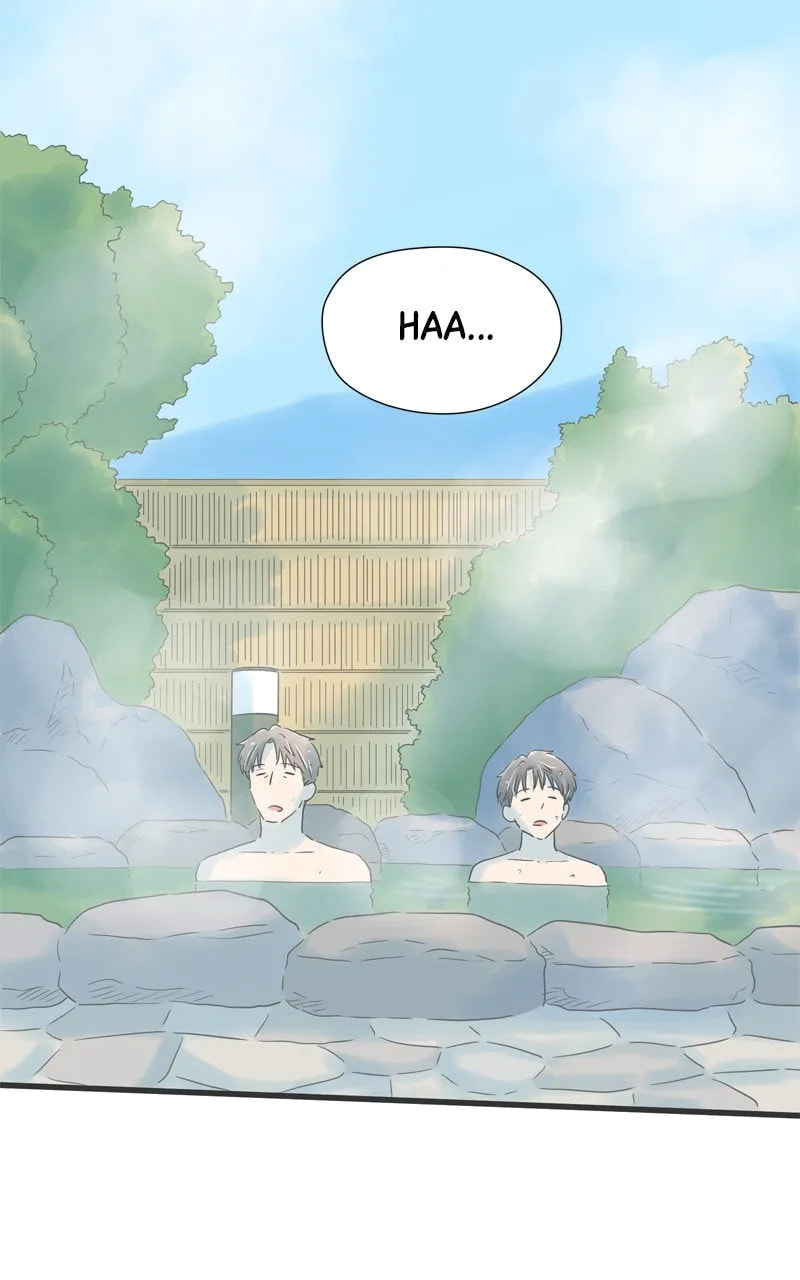 It Rains On Precious Days