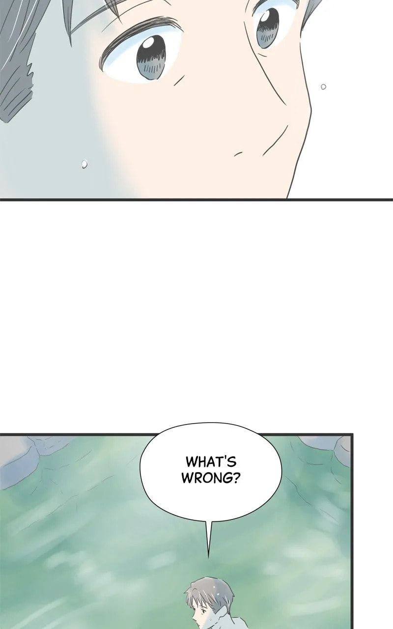 It Rains On Precious Days