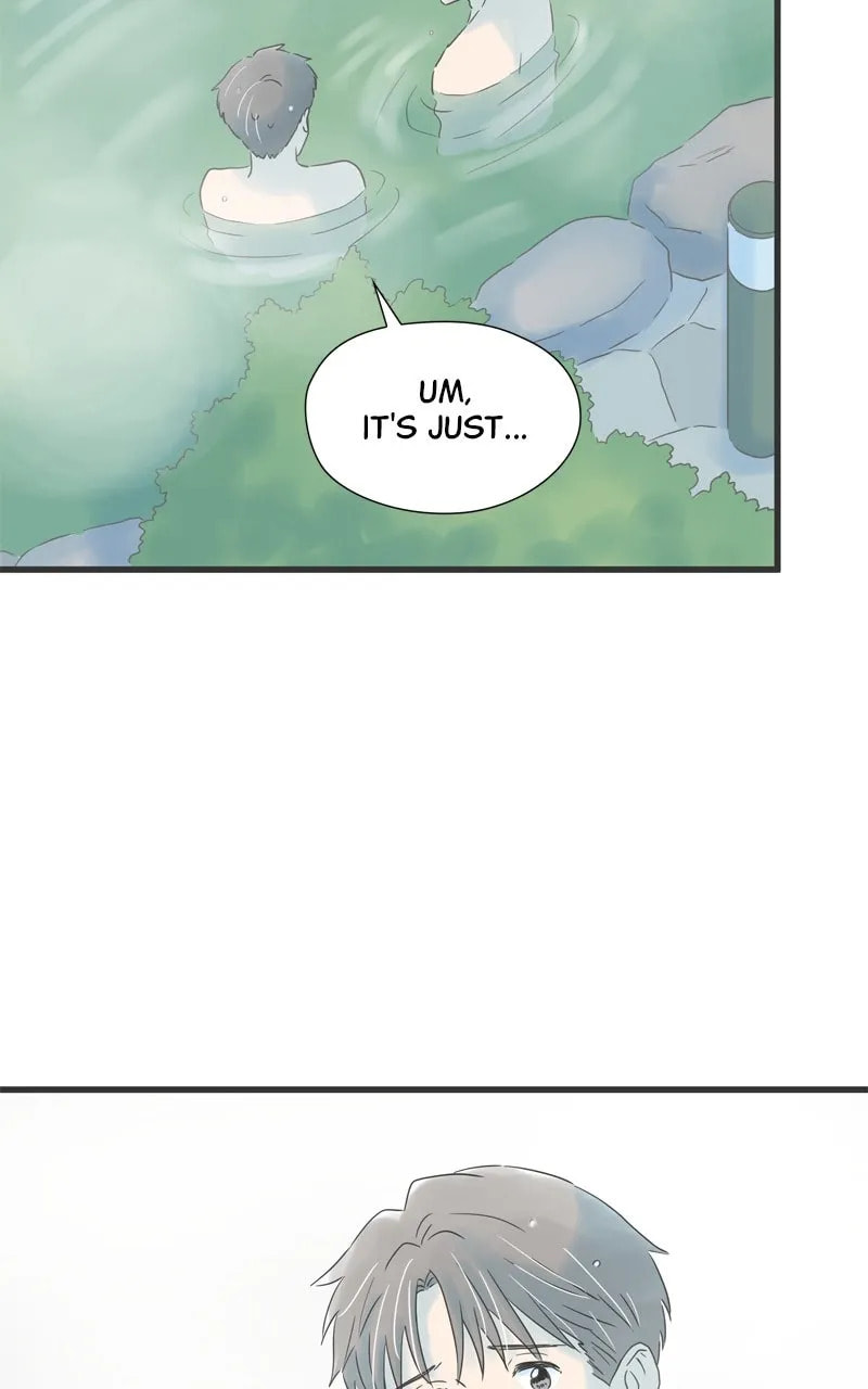 It Rains On Precious Days