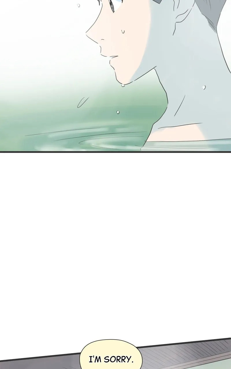 It Rains On Precious Days