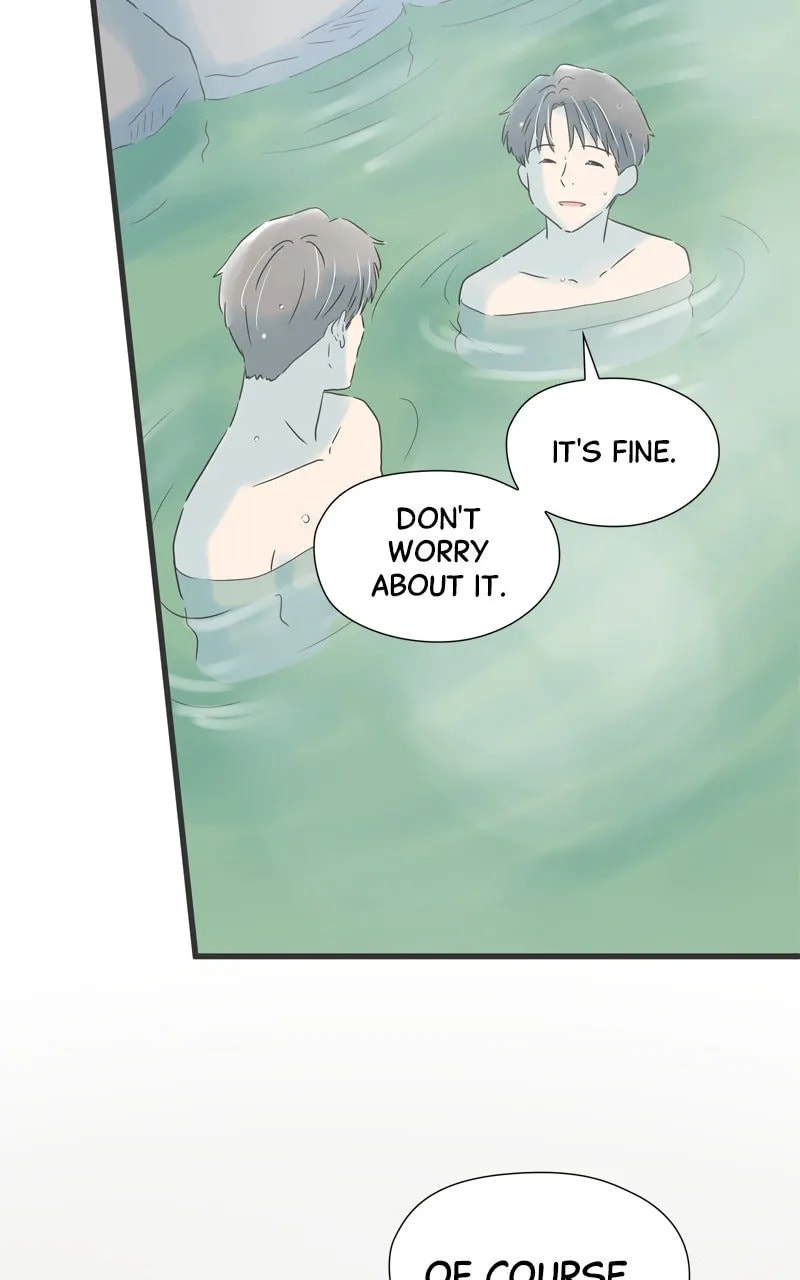 It Rains On Precious Days