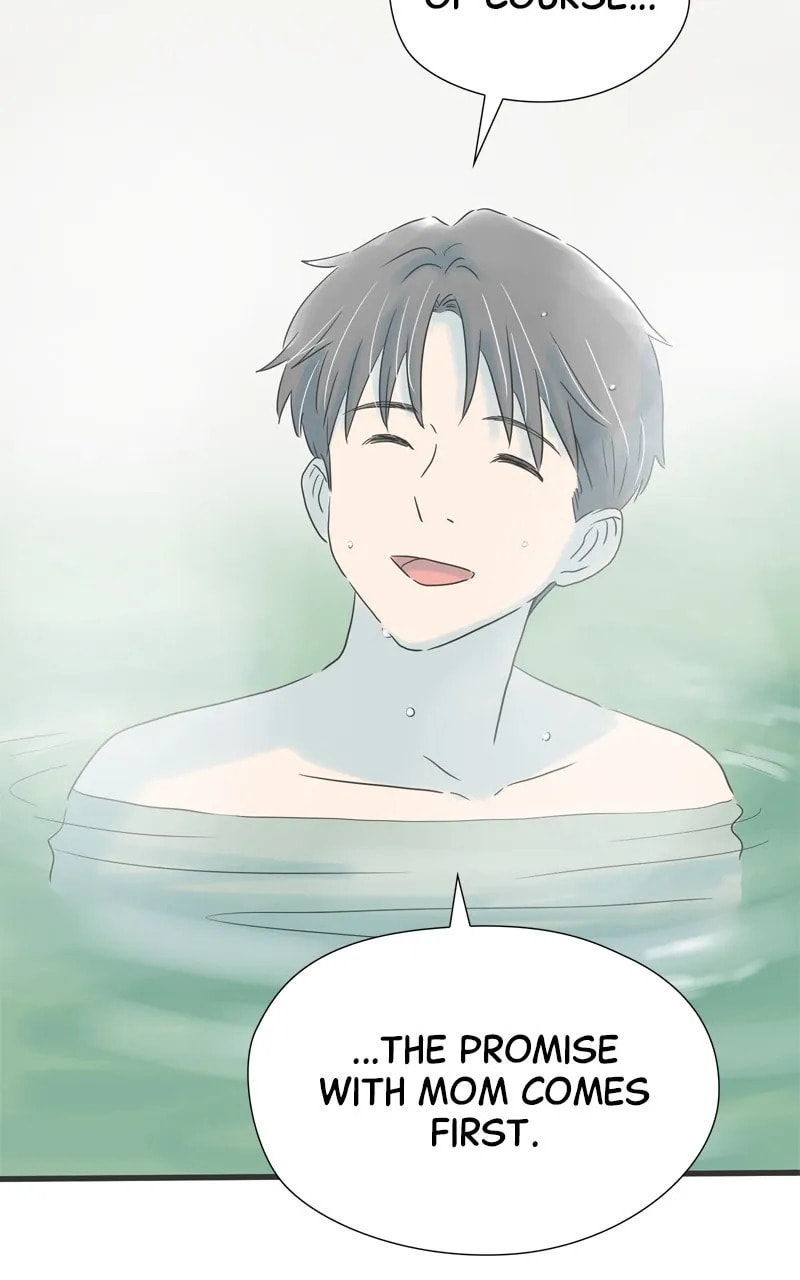 It Rains On Precious Days