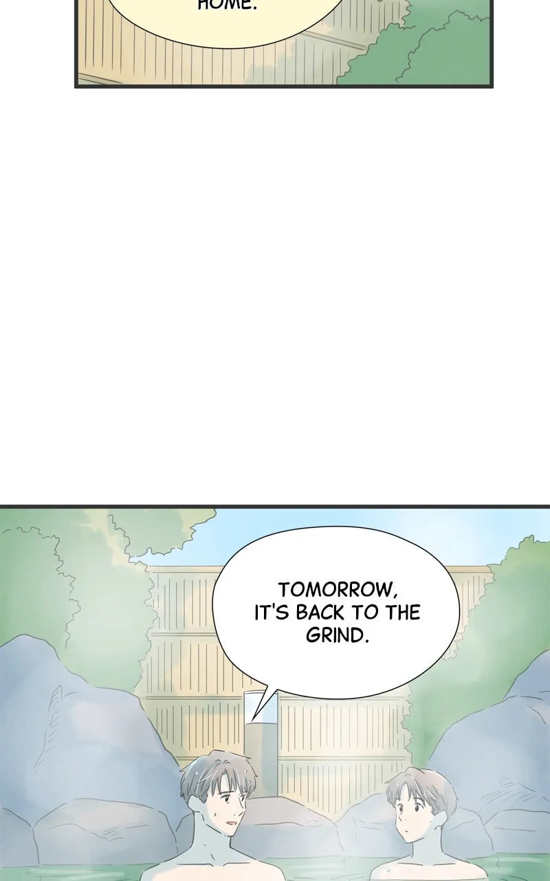 It Rains On Precious Days