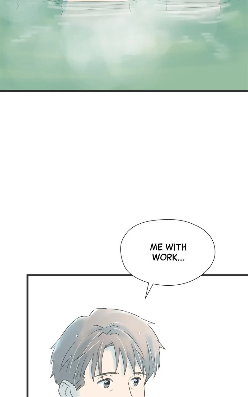 It Rains On Precious Days