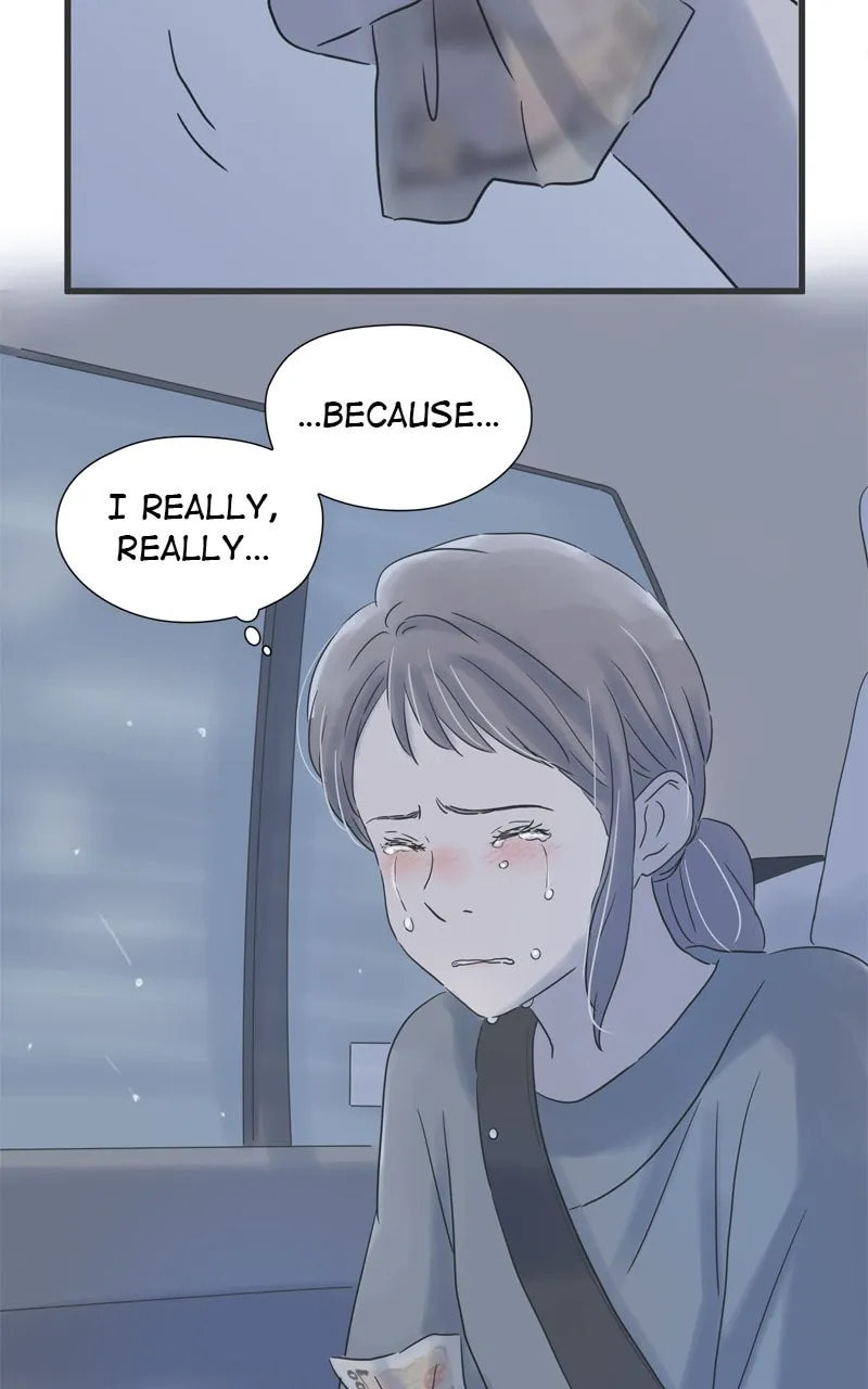 It Rains On Precious Days