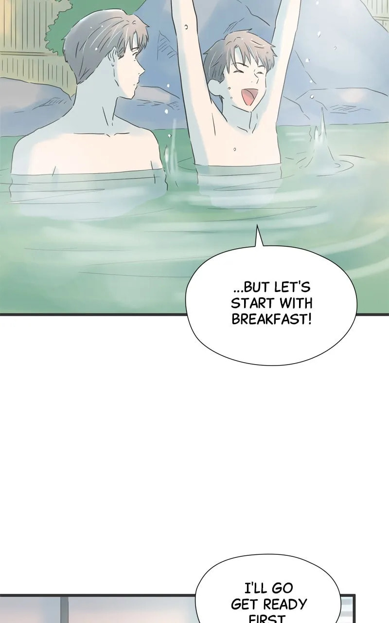 It Rains On Precious Days