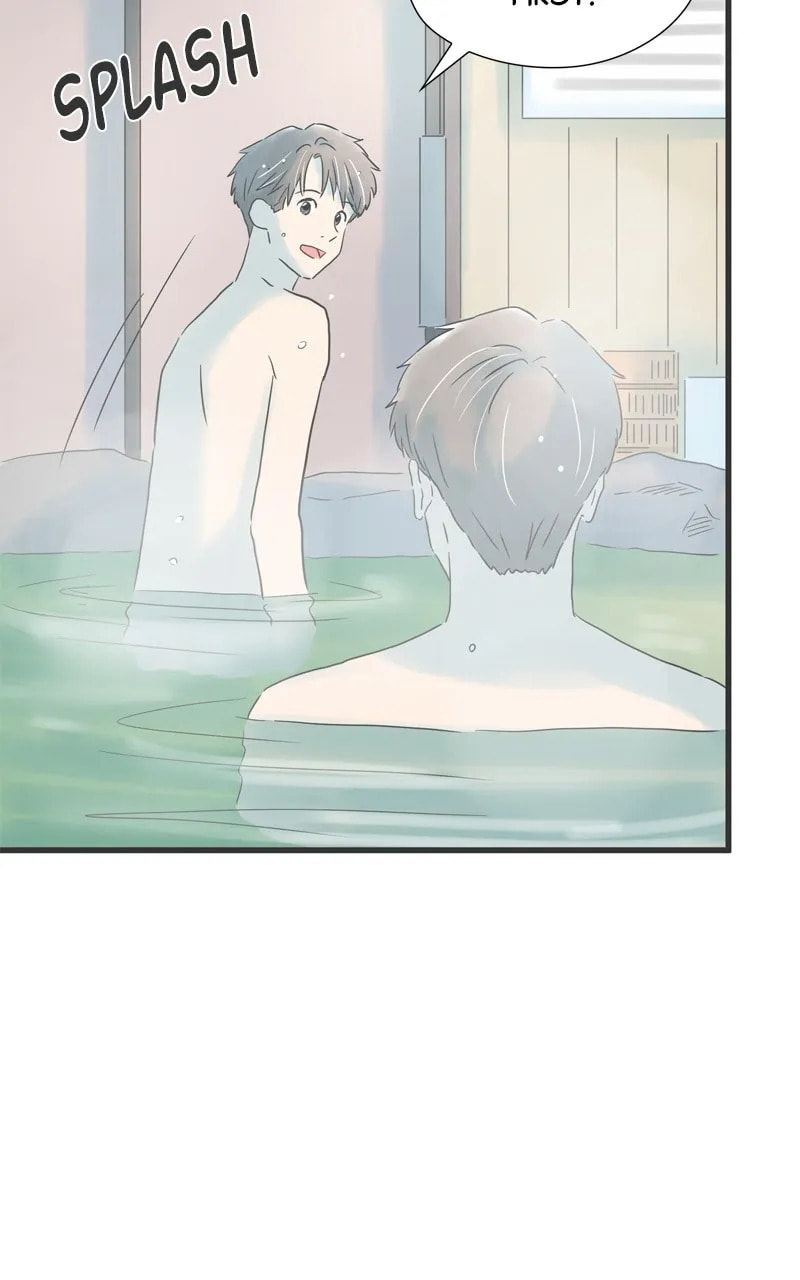 It Rains On Precious Days