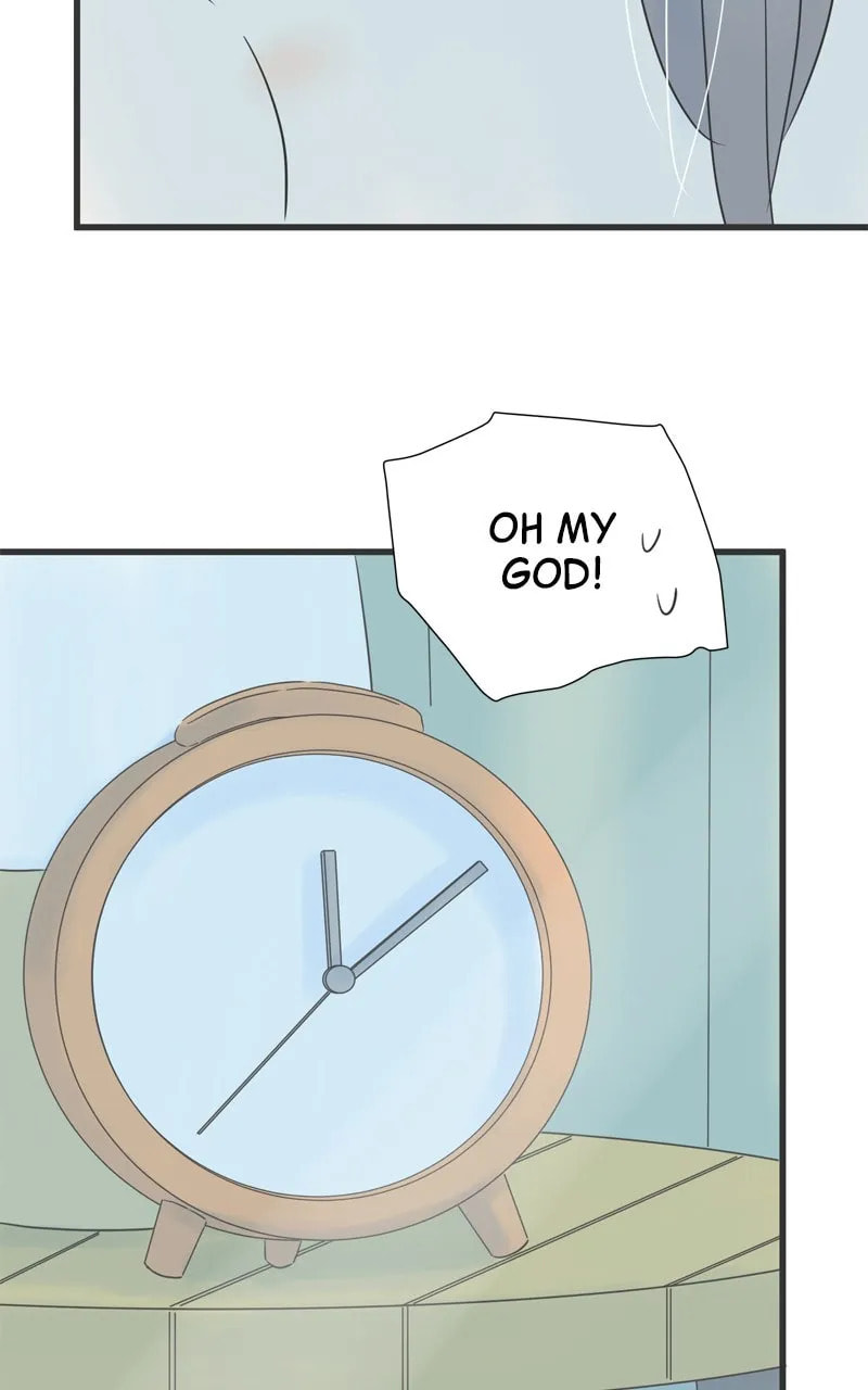 It Rains On Precious Days