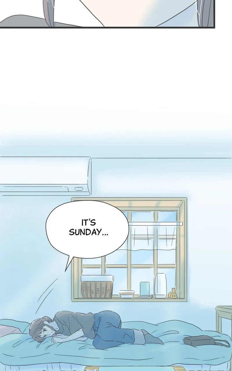 It Rains On Precious Days