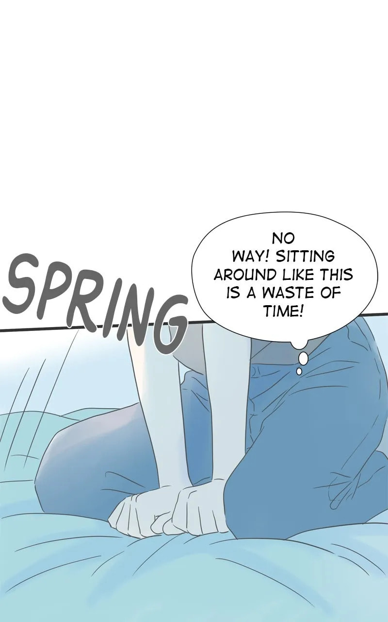 It Rains On Precious Days