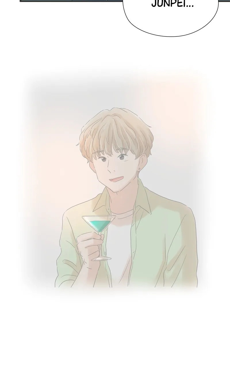 It Rains On Precious Days