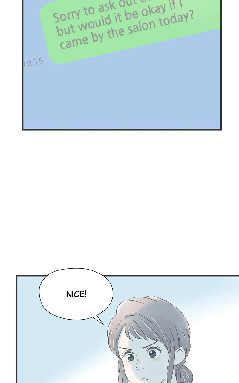 It Rains On Precious Days