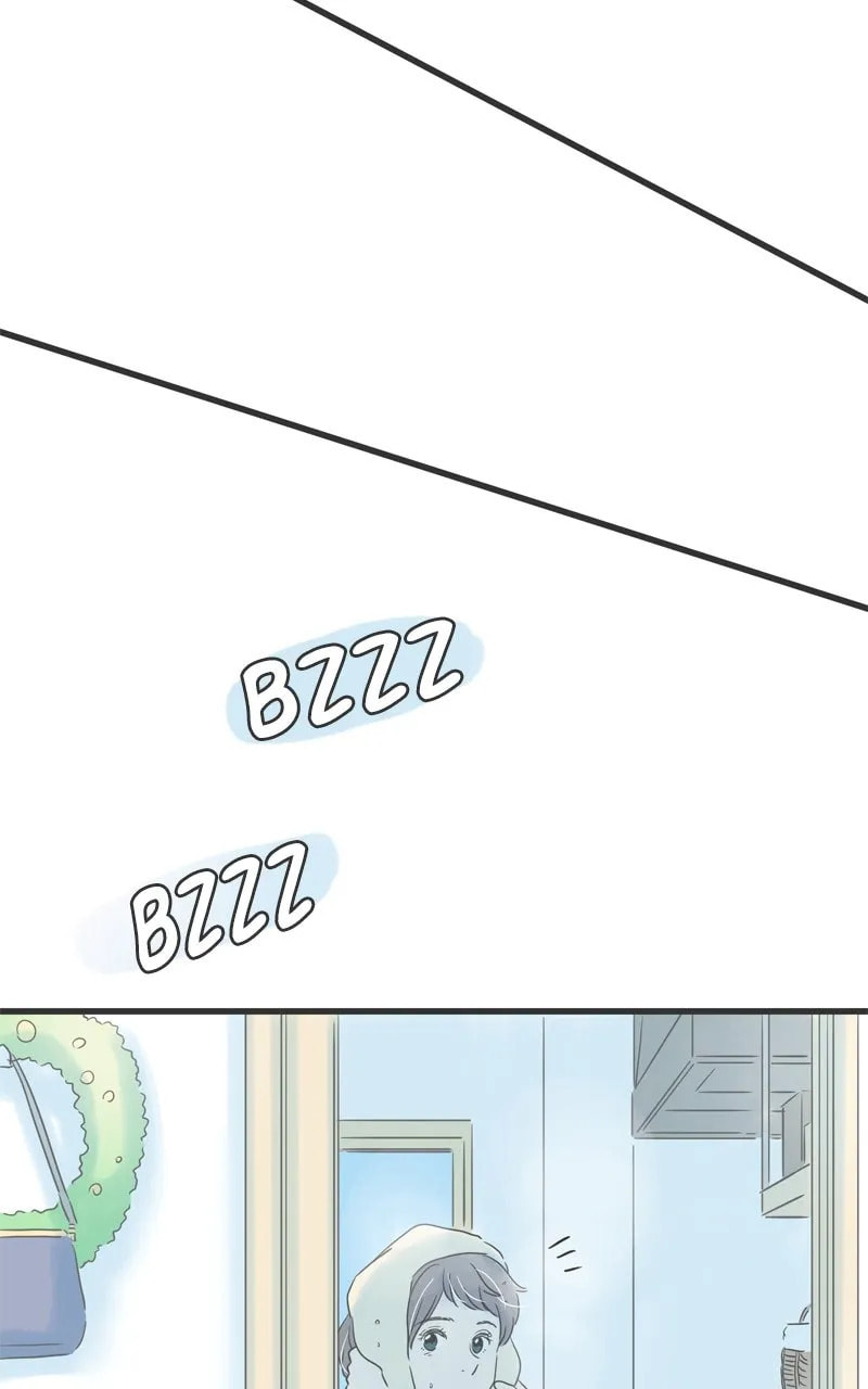 It Rains On Precious Days