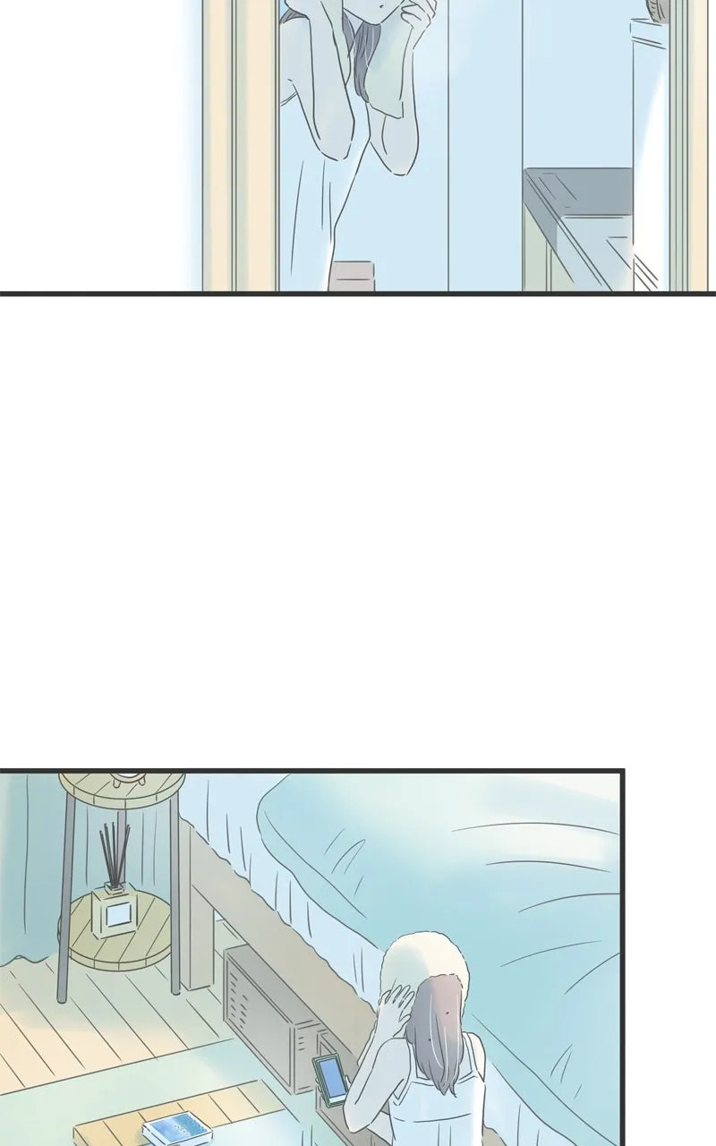 It Rains On Precious Days