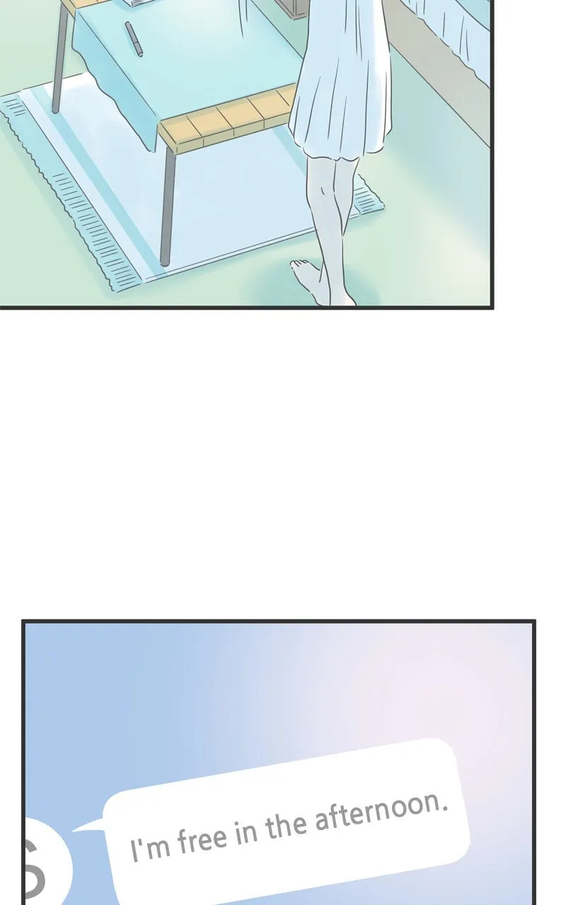 It Rains On Precious Days