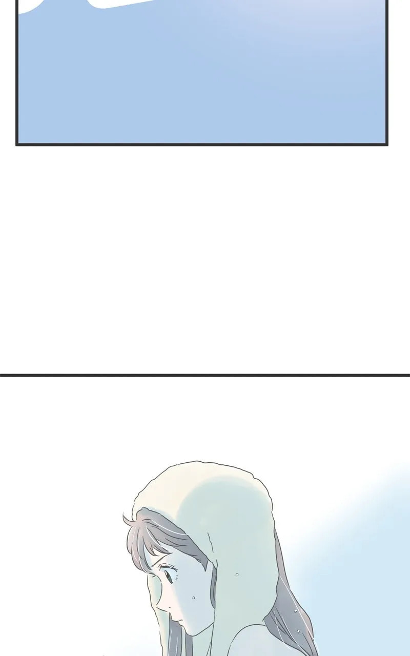 It Rains On Precious Days