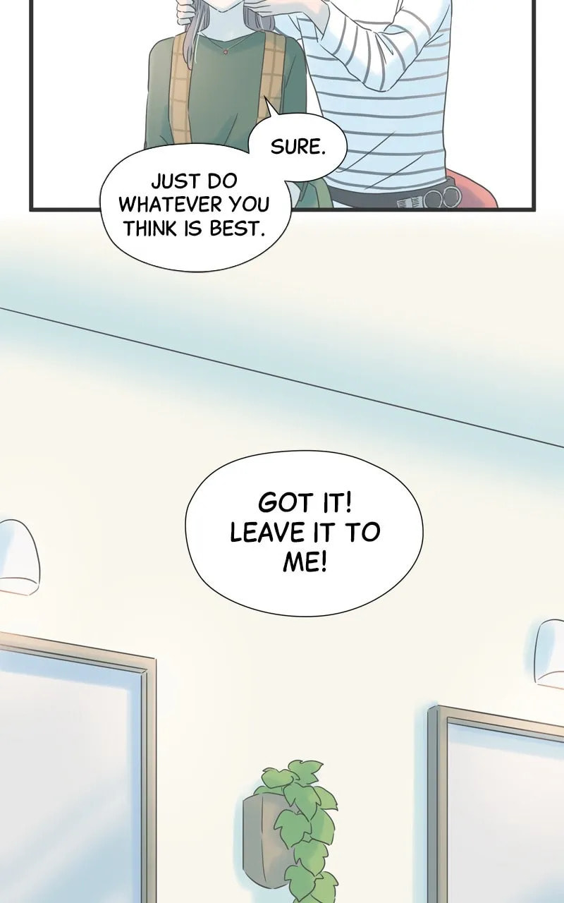 It Rains On Precious Days