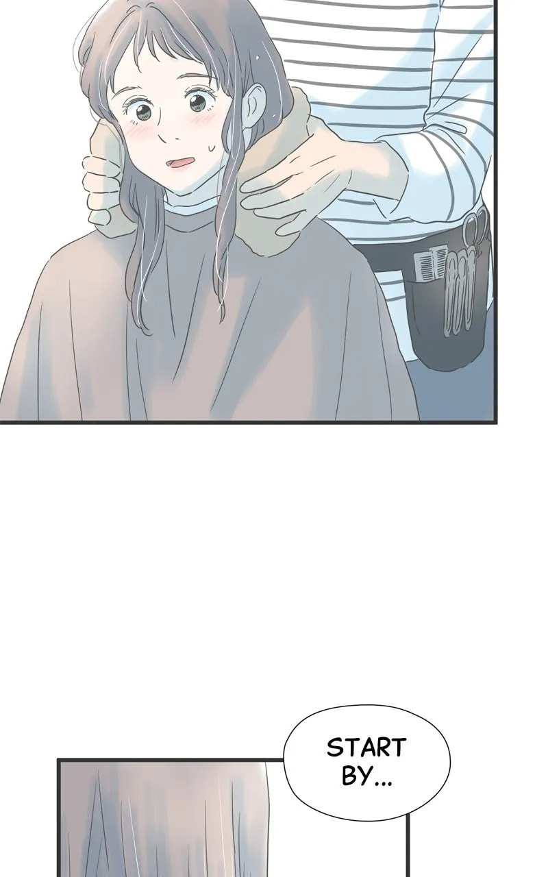 It Rains On Precious Days