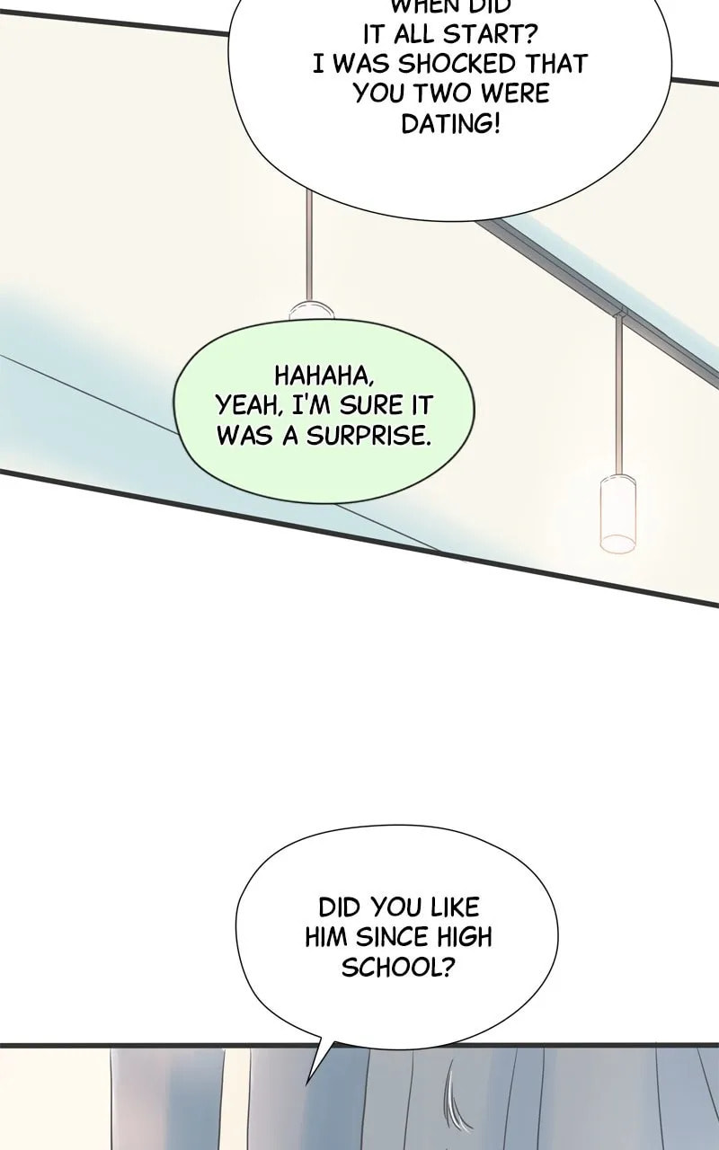 It Rains On Precious Days