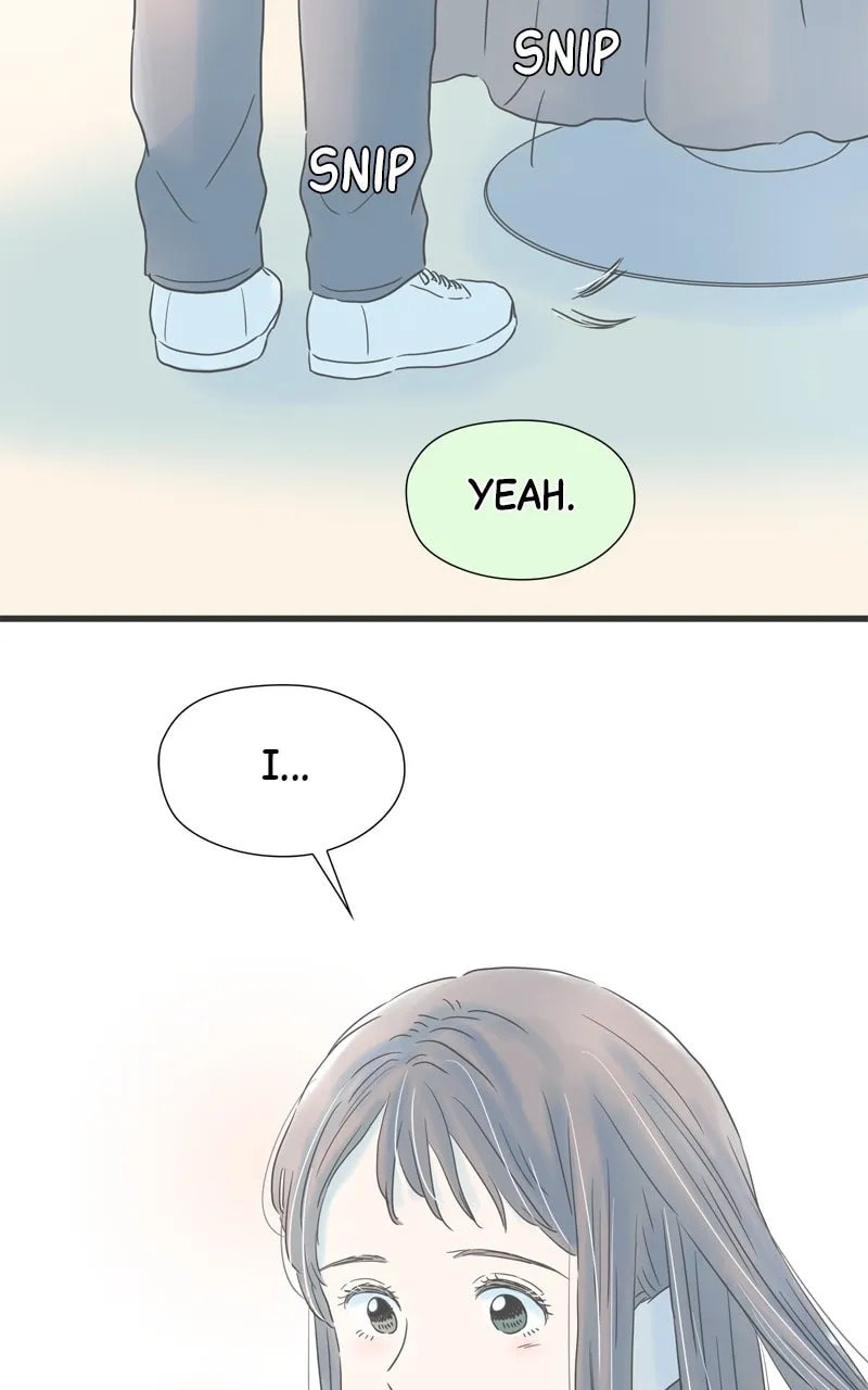 It Rains On Precious Days