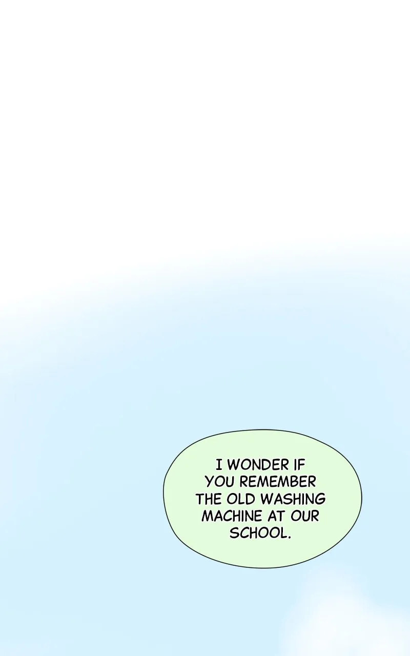 It Rains On Precious Days