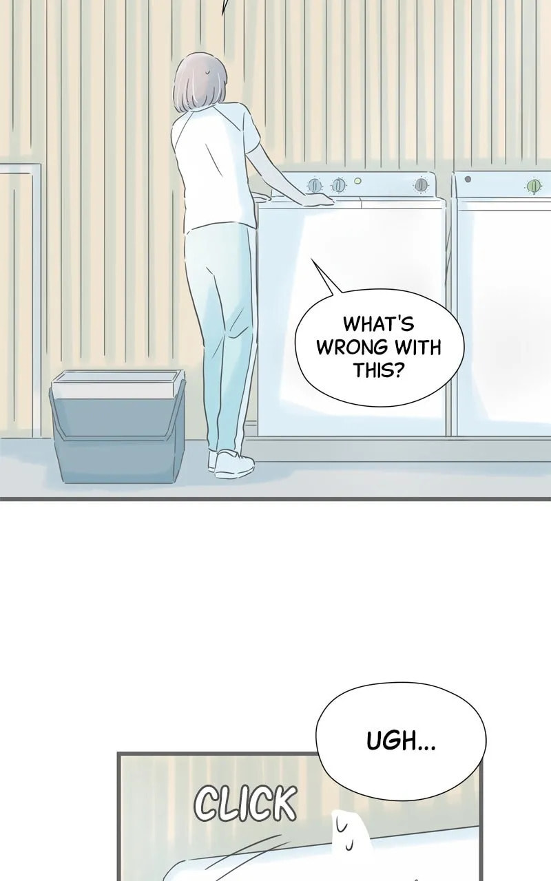 It Rains On Precious Days