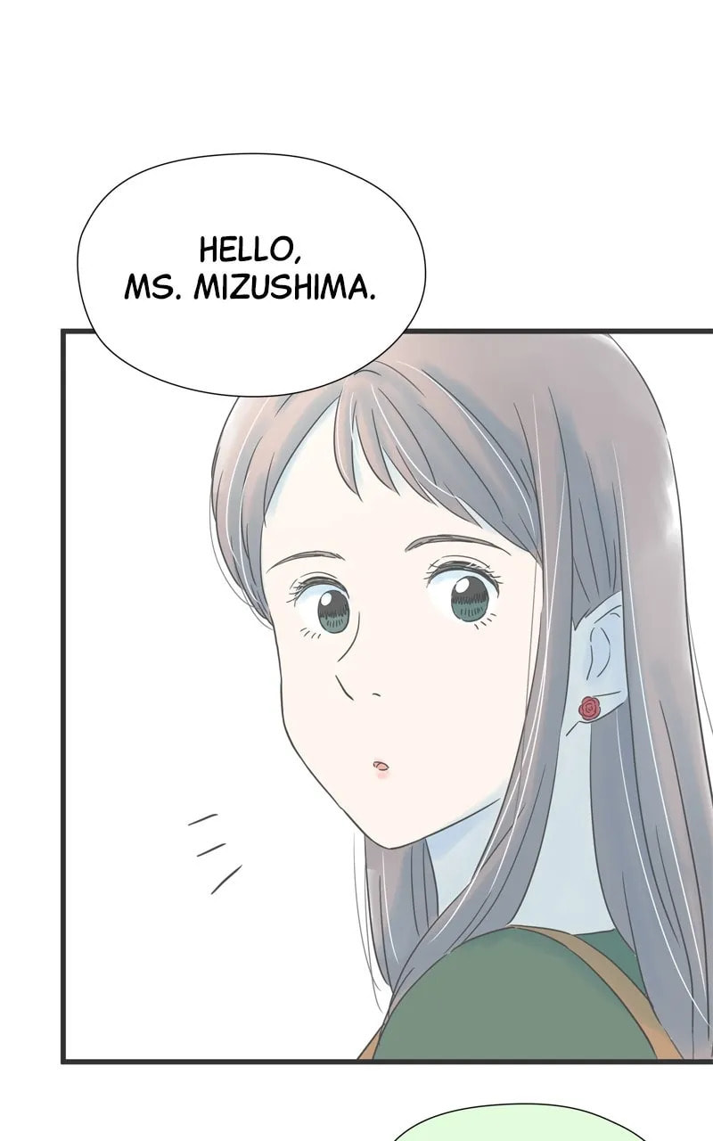 It Rains On Precious Days