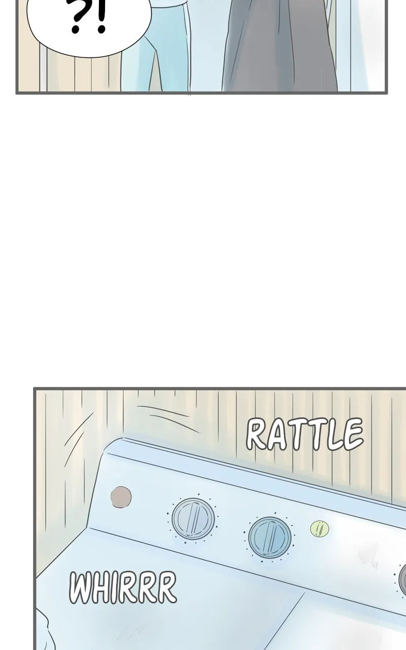 It Rains On Precious Days