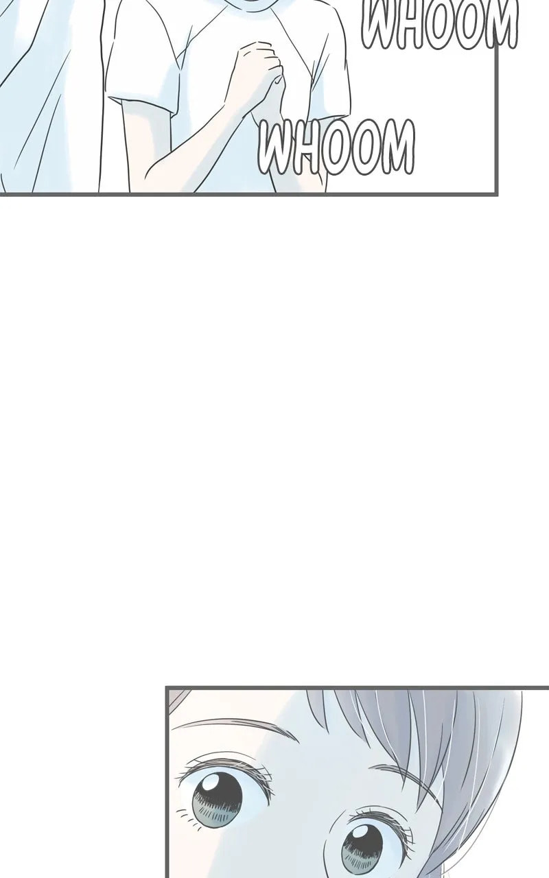 It Rains On Precious Days