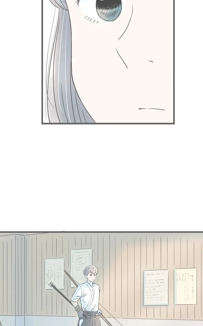 It Rains On Precious Days