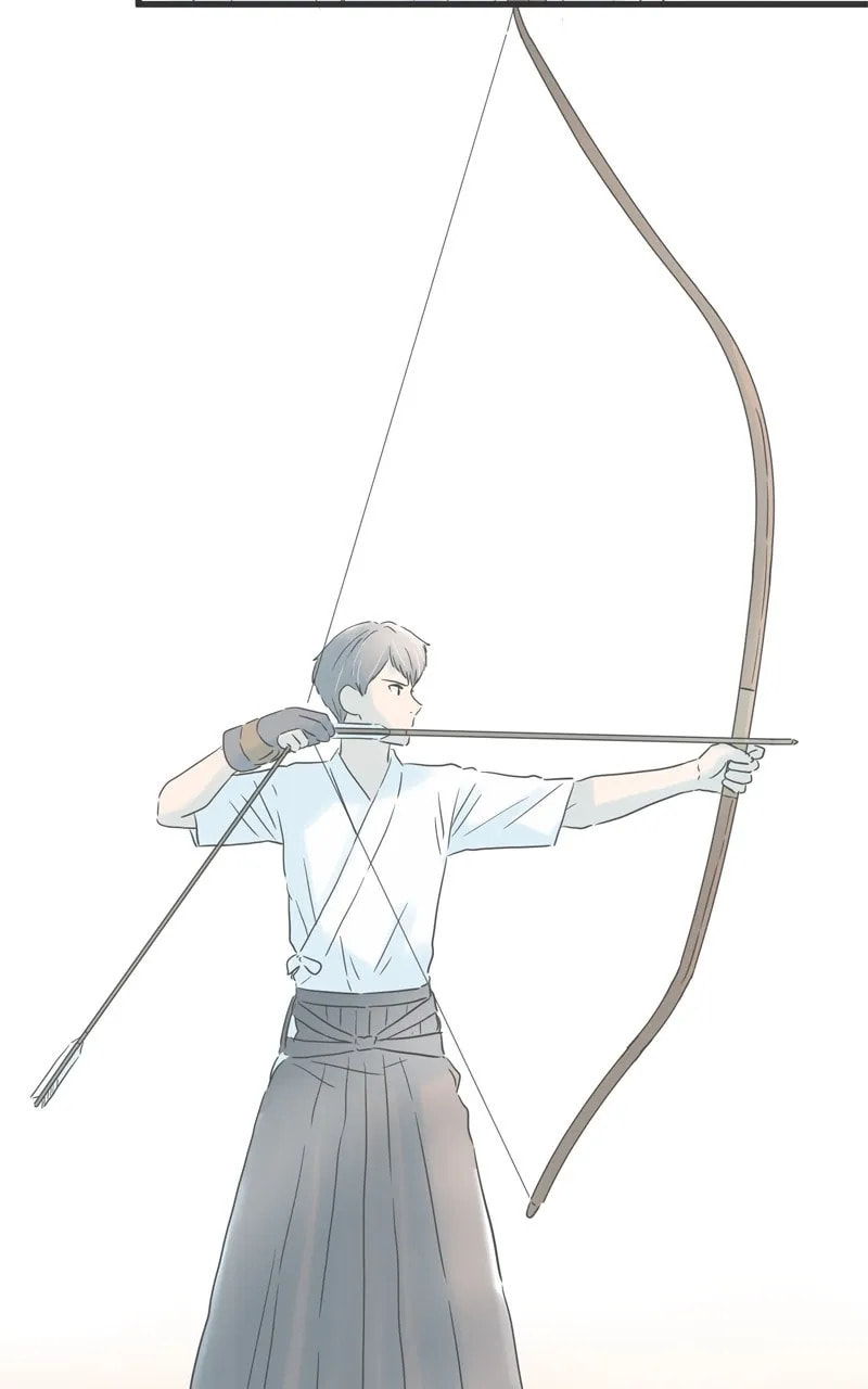 It Rains On Precious Days