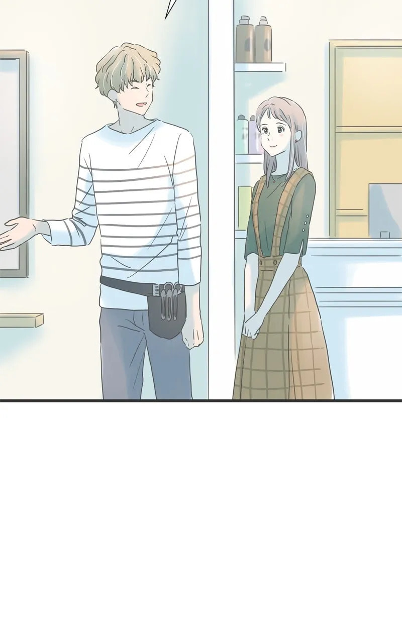 It Rains On Precious Days