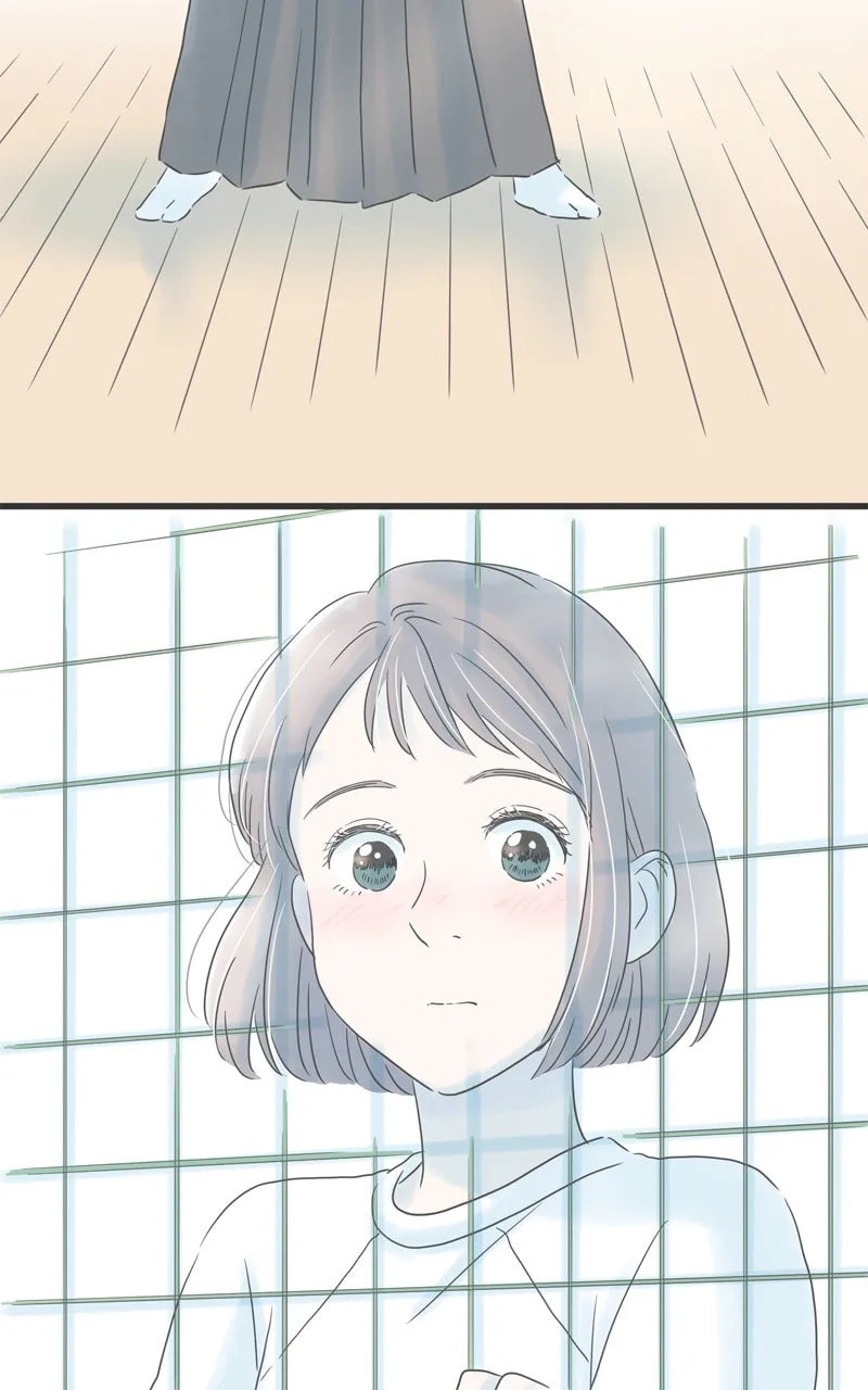 It Rains On Precious Days