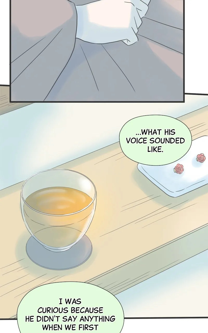 It Rains On Precious Days