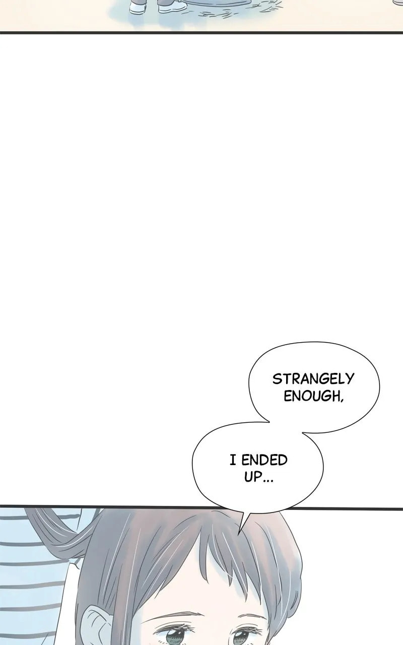 It Rains On Precious Days