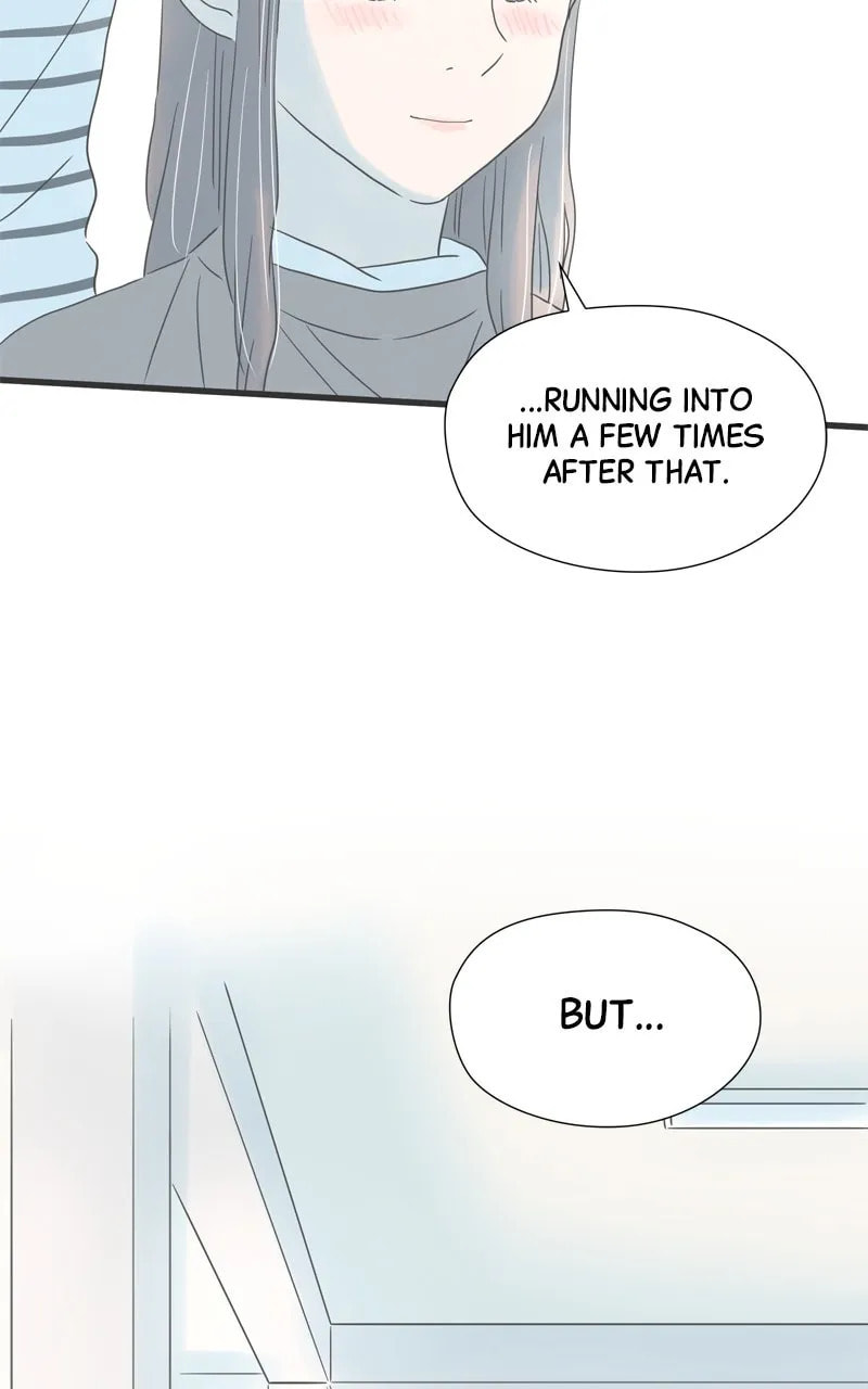 It Rains On Precious Days