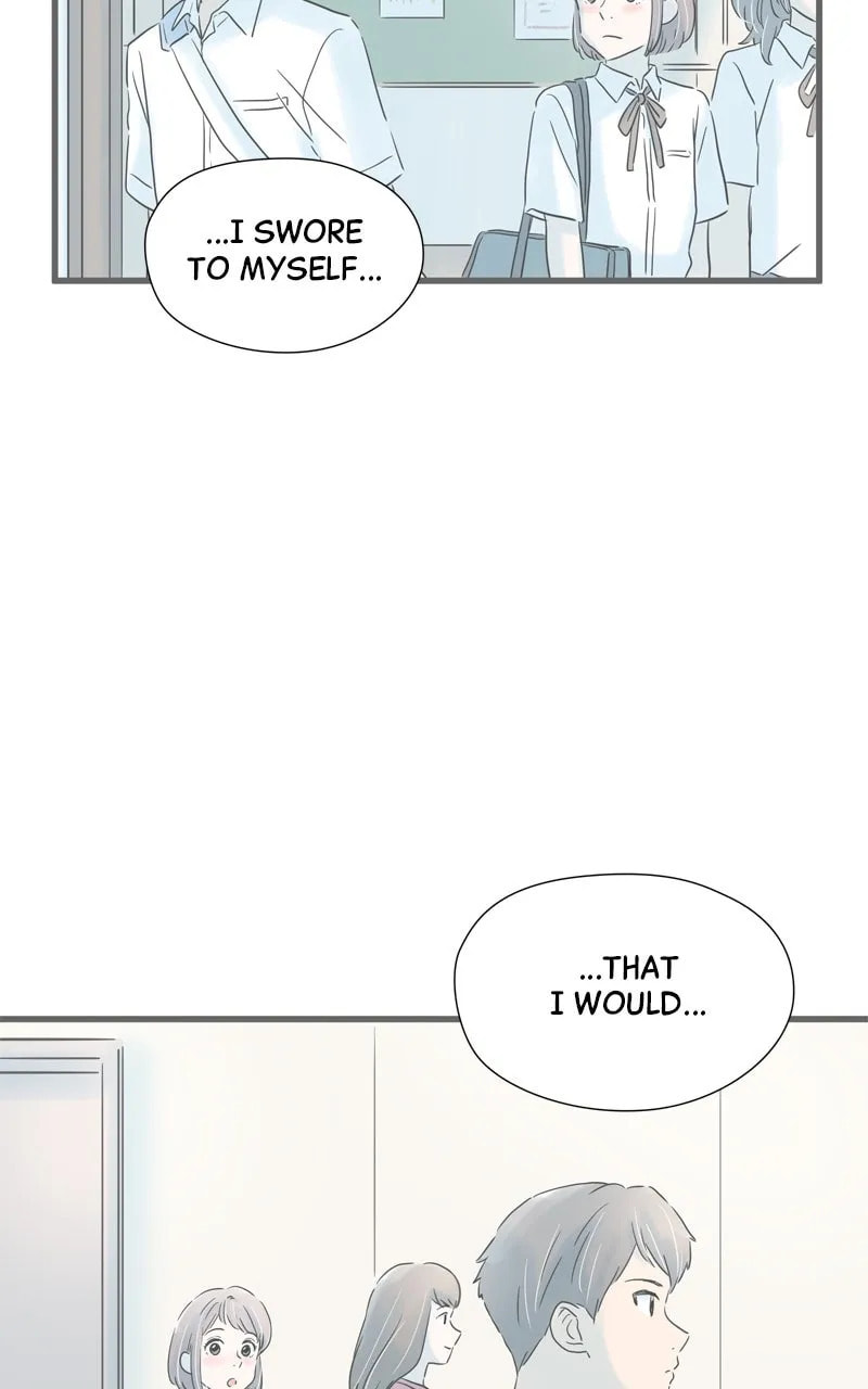 It Rains On Precious Days