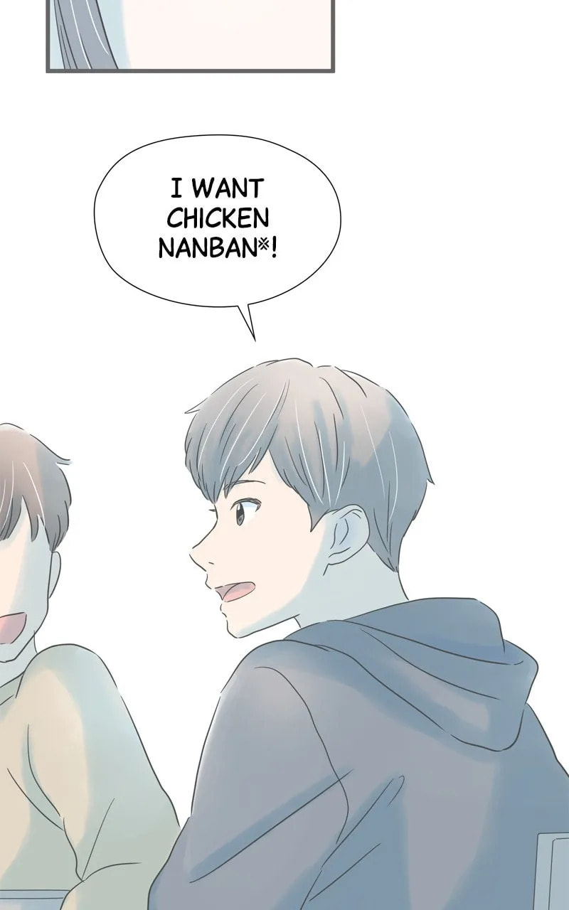 It Rains On Precious Days