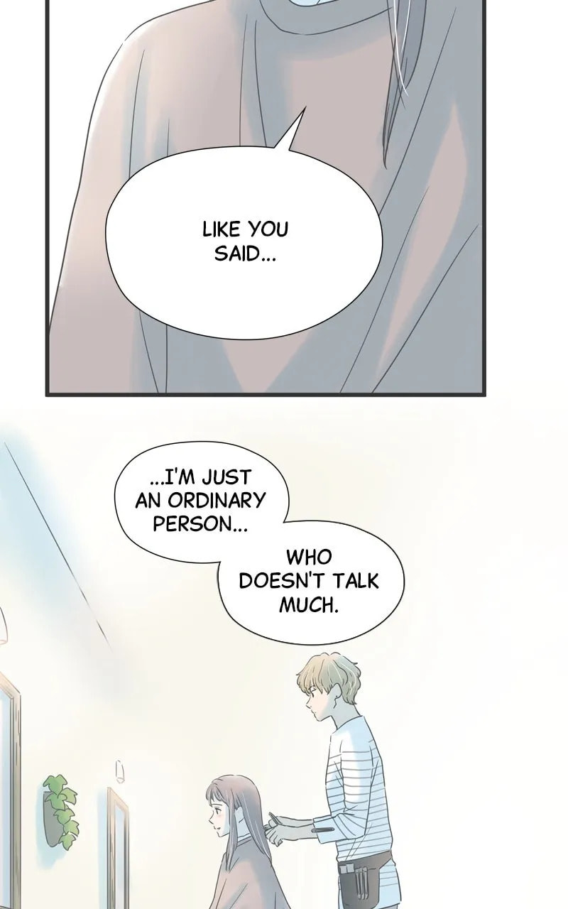 It Rains On Precious Days