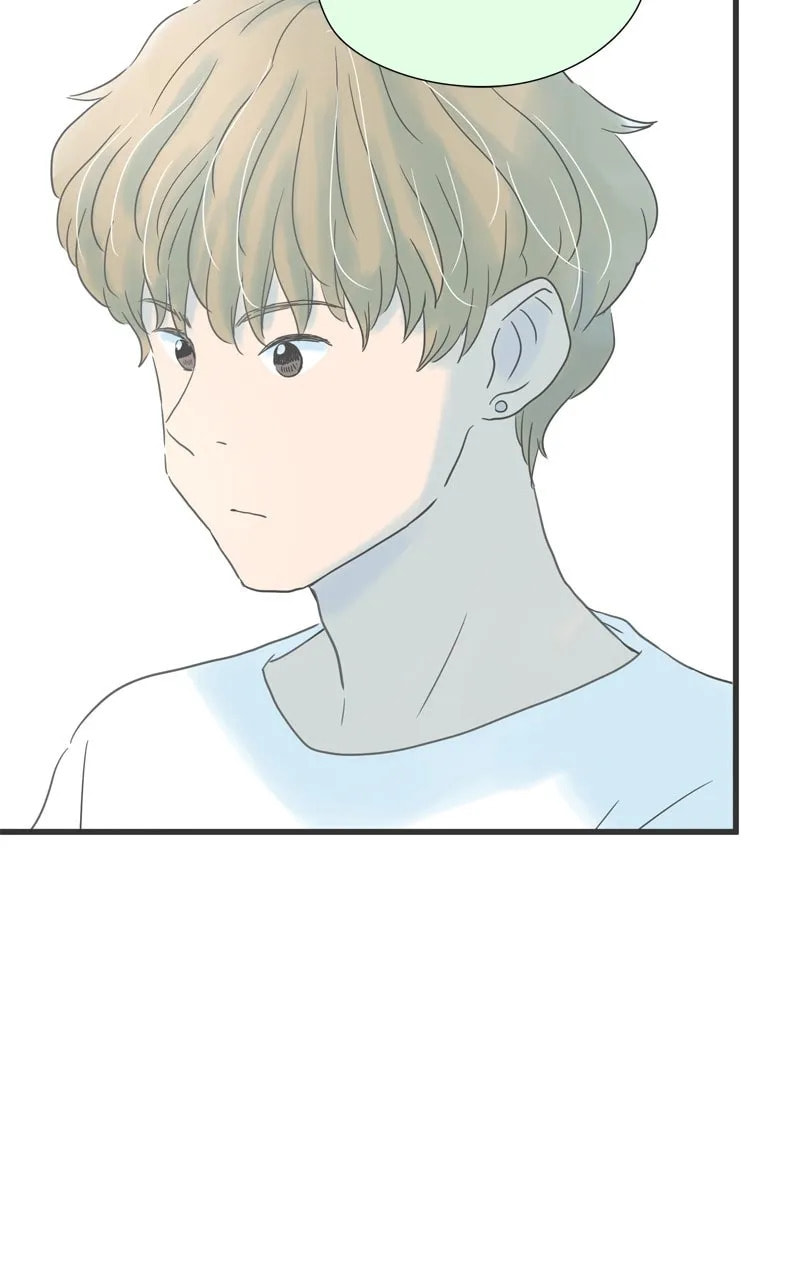 It Rains On Precious Days