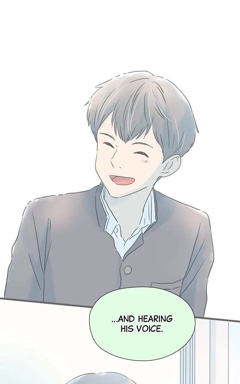 It Rains On Precious Days