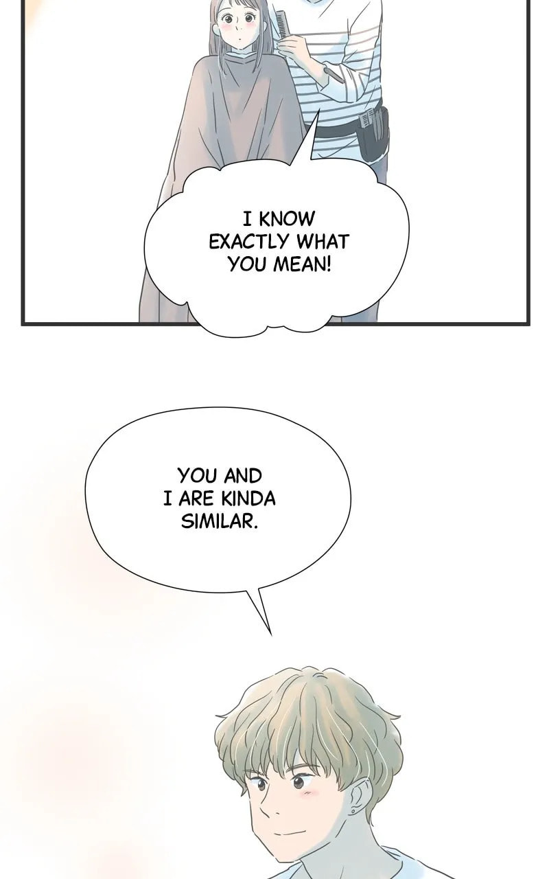 It Rains On Precious Days